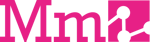 Mm_logo_simple