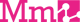 Mm_logo_simple