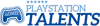 ps_talents (1)