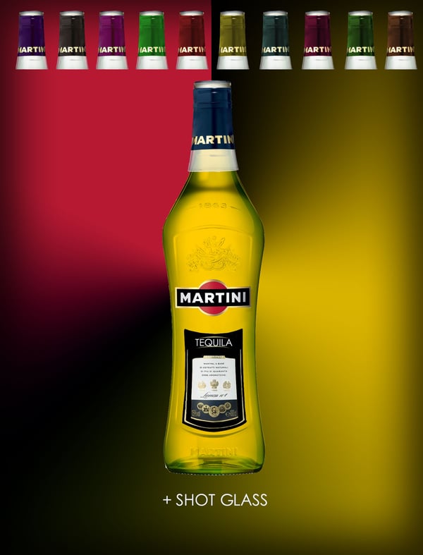 JCABRAL-martini.jpg