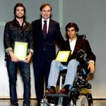 premio_iade_diplomado_revelacao_2010.jpg