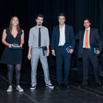 premio_iade_diplomado_revelacao_2011.jpg