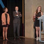 premio_iade_diplomado_revelacao_2012.jpg