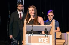 premio_iade_diplomado_revelacao_2014.jpg