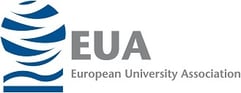 eua_logo_official_en.jpg