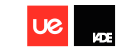 logo-iade-min