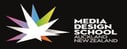 Media Design School