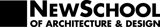 NewSchool of Architecture and Design