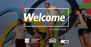 welcomeday_europeia_ipam_iade.jpg