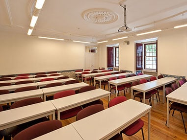 sala-aula.jpg