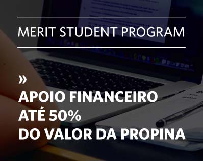 Merit Student Program