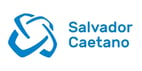 salvador-caetano