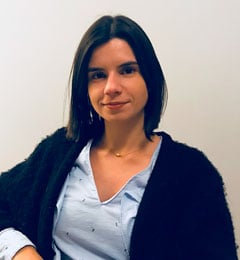 ana-santinho-tavares