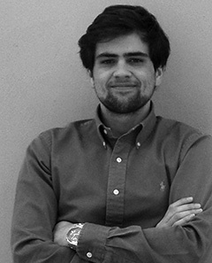 jose_horta_costa.jpg