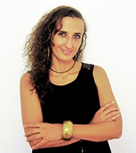 Mafalda Nogueira