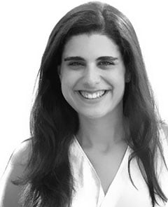 Joana Afonso