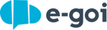 e-goi