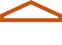 Logo_IPAM.png