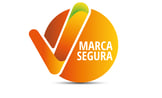 marca-segura-logo