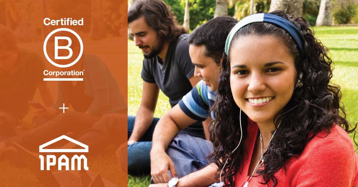 IPAMbanner1200x628-BCorp