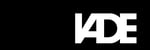 IADE