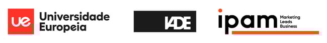 ue-iade-ipam