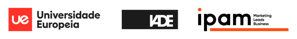 ue-iade-ipam