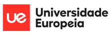 Universidade-Europeia