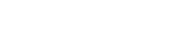 Universidade Europeia