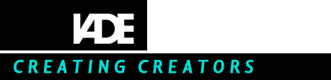 iade-creating-creator