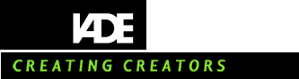 iade-creating-creators_pgs