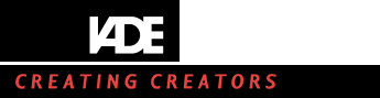 iade-creating-creators_pgs_2