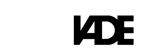 IADE-Faculdade-de-Design-Tecnologia-e-Comunicacao