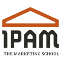 IPAM
