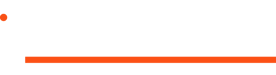 IPAM_logo_white