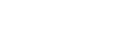logo_ipam_v4