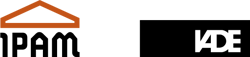 IPAM - IADE