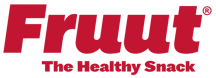 Fruut_logo_PG branding porto