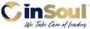 Logotipo_inSoul_Horizontal_300px-1