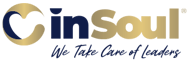 Logotipo_inSoul_Horizontal_300px-1