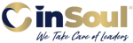 Logotipo_inSoul_Horizontal_300px