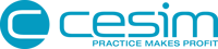 media partner Cesim