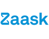 zaask