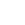 call.png