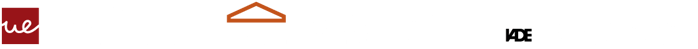 logos_3_brands