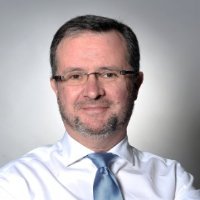 Luís Schwab