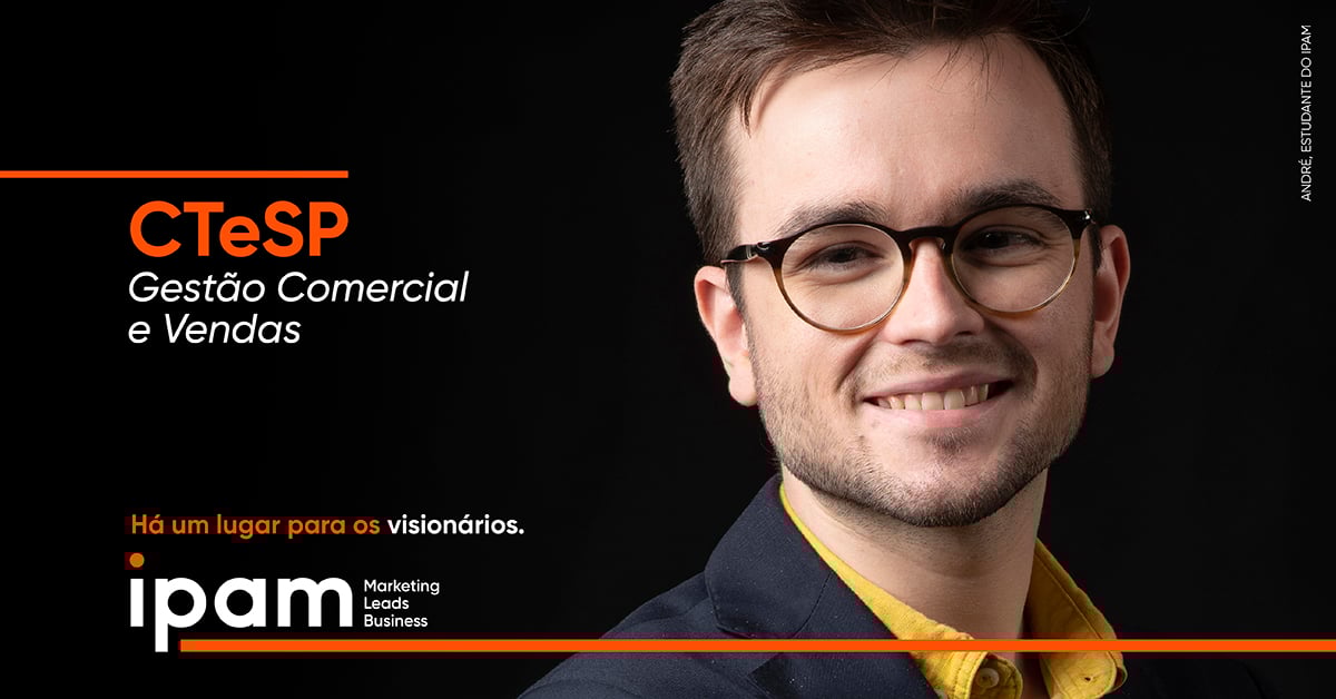 ipam_ctesp-gcv_1200x628-1