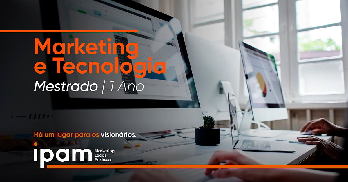 ipam_m_mkt_tecnologia-1200x628-1