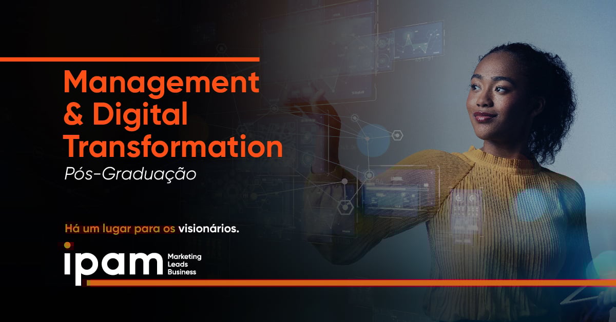 ipam_pg_mdt_1200x628-02-1