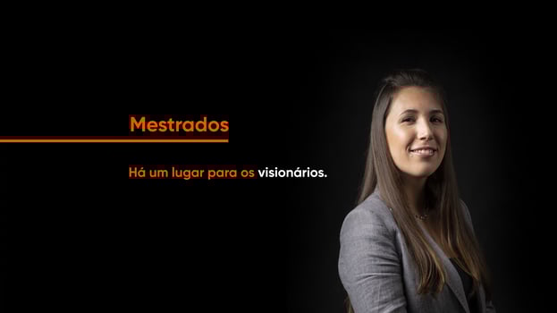 ipam_socials_youtube_mestrados_2560x1440-1